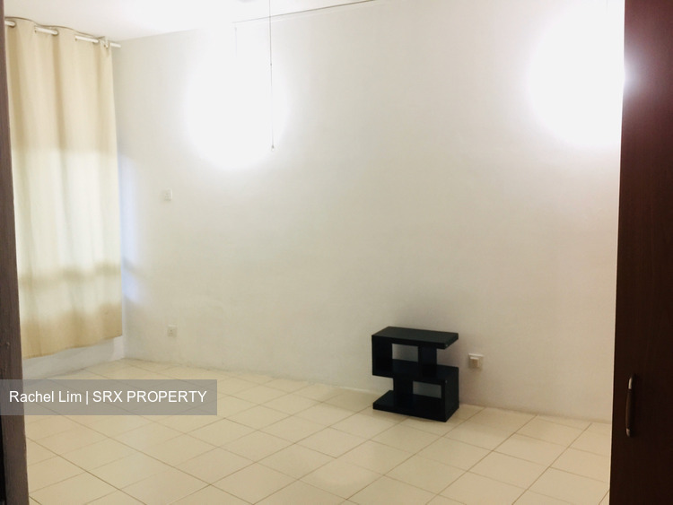 Willyn Ville (D10), Apartment #244437251